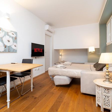 Citylife-Duomo Comfort Suite & Metro A 2 Minuti! Милан Экстерьер фото