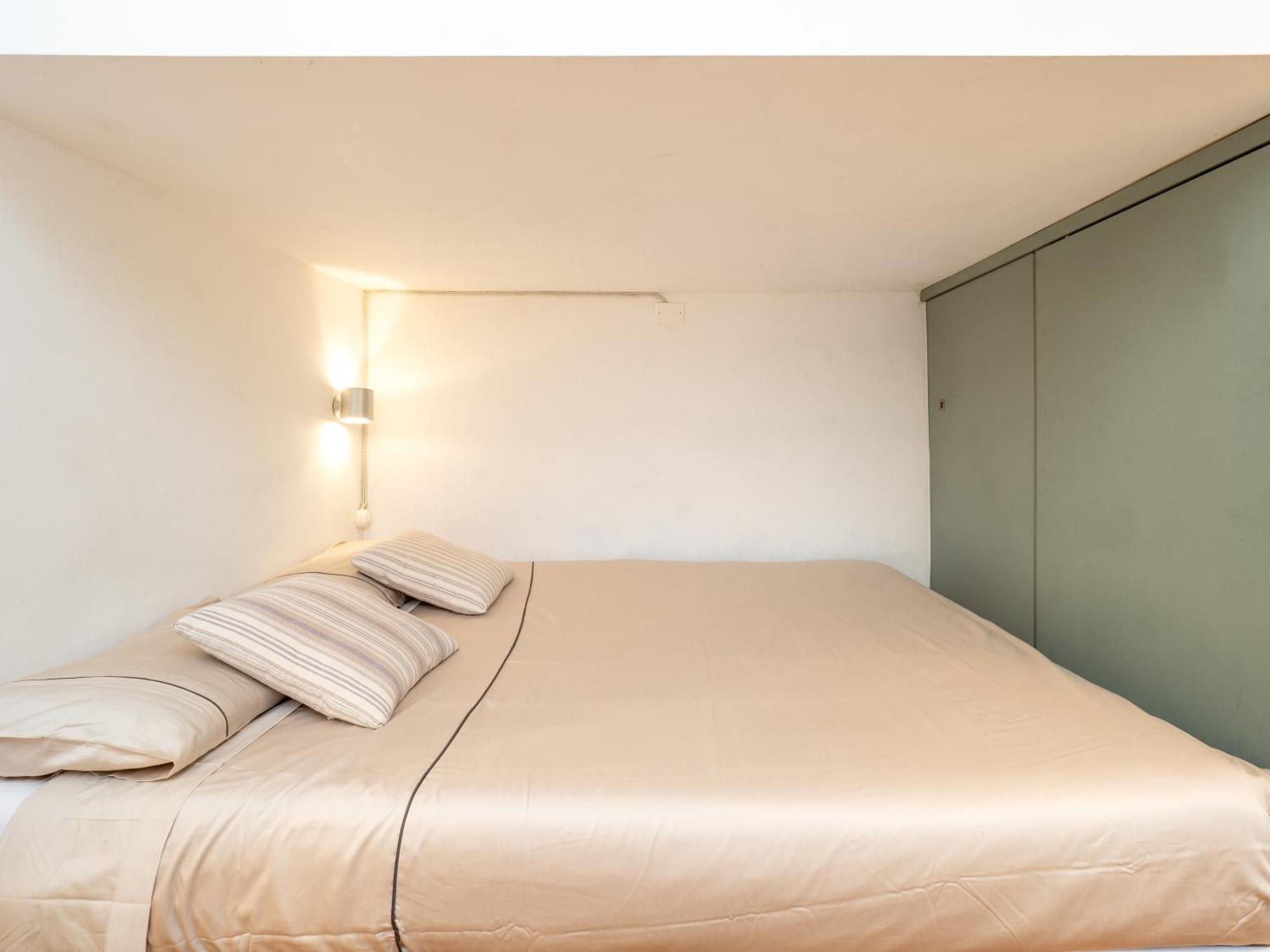 Citylife-Duomo Comfort Suite & Metro A 2 Minuti! Милан Экстерьер фото