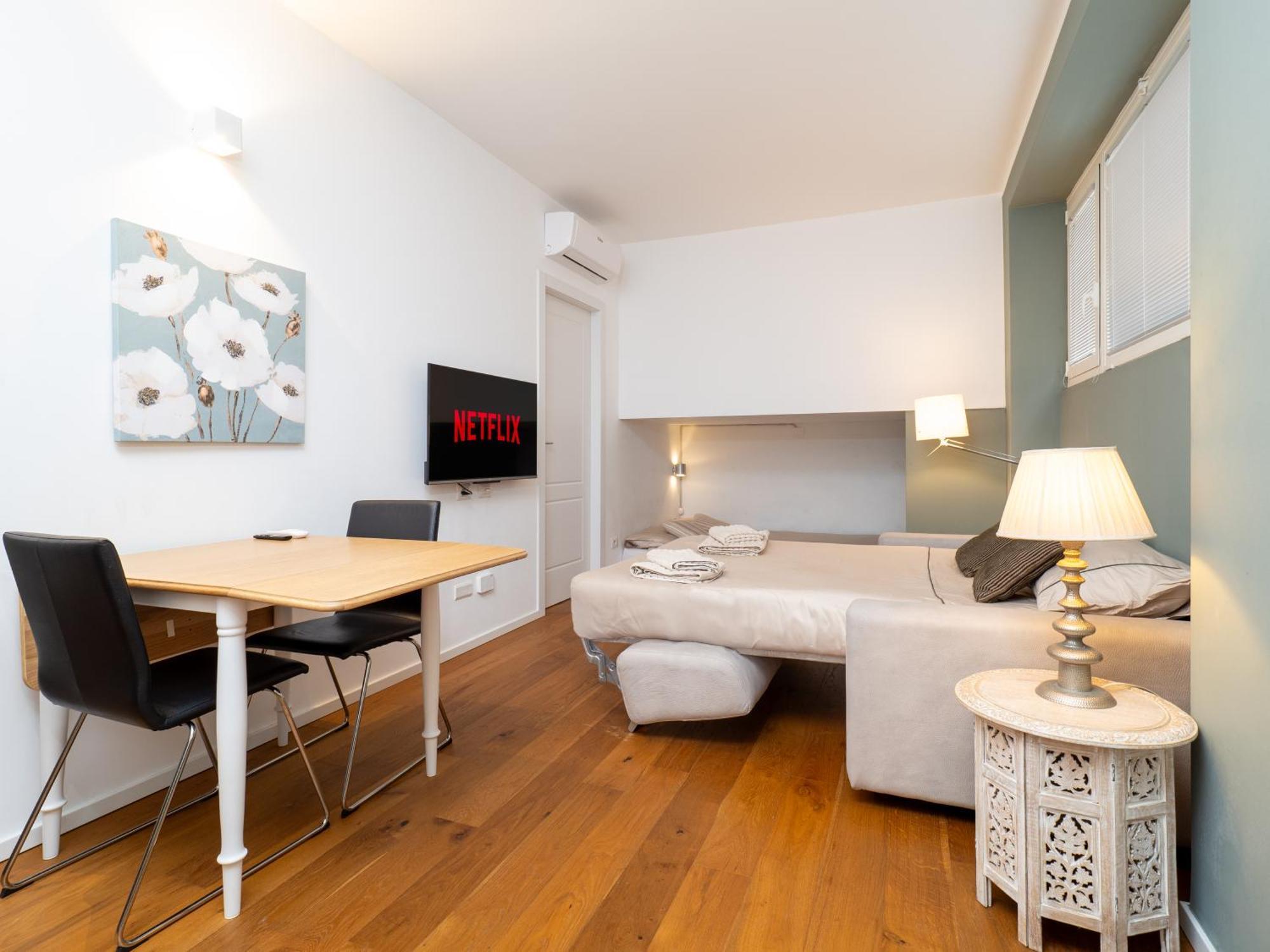 Citylife-Duomo Comfort Suite & Metro A 2 Minuti! Милан Экстерьер фото